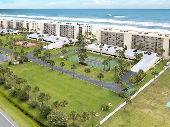 8090 A1a S Unit 204, Saint Augustine, FL 32080