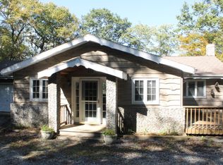 172 On The Rocks Trl, Boone, NC 28607