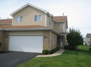 8610 Bantry Blvd, Tinley Park, IL
