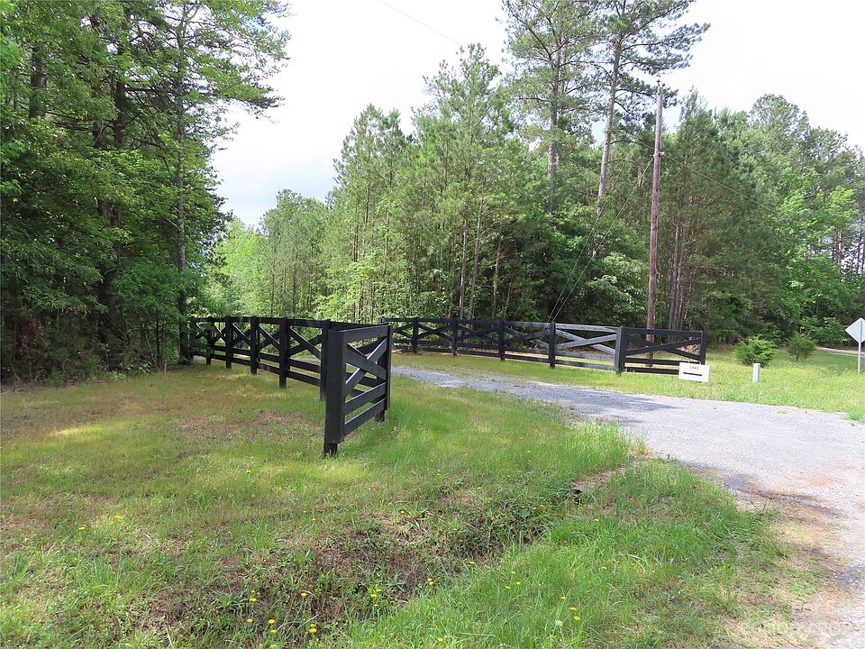 1992 Garvin Rd TRACT 5, York, SC 29745 Zillow