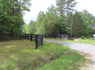 1992 Garvin Rd TRACT 6, York, SC 29745