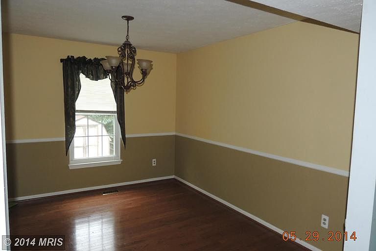 1st image of 705 Fairwind Dr