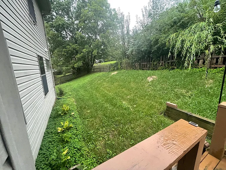 1013 Cobble Pl — Photo 10