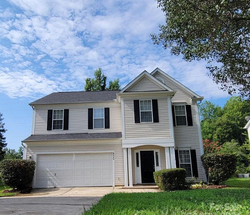 1st image of 9529 Green Apple Dr