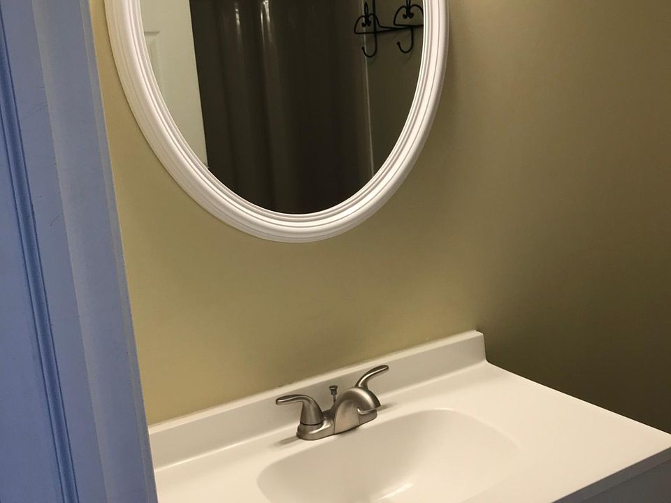 1st image of 1599 Treetop Trl APT C