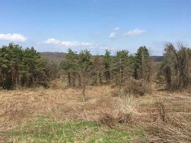 1st image of Upper Meadows Dr