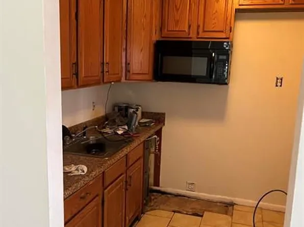 81 Easthampton D, West Palm Beach, FL 33417