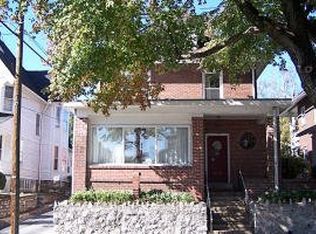 217 S 8th St, Lebanon, PA 17042