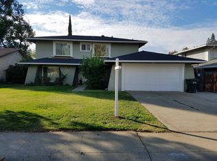 3633 Eastern Ave, Sacramento, CA
