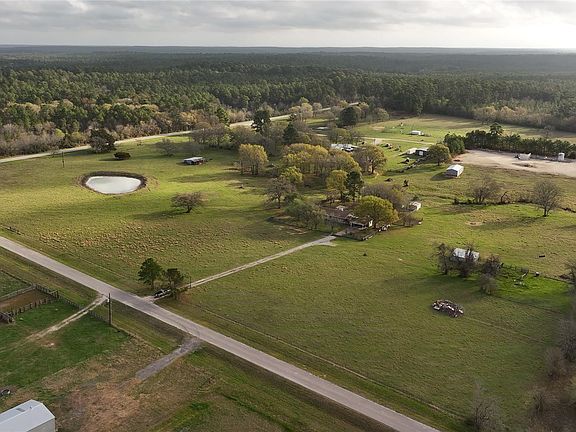 3rd image of 20136 Moriarty Rd