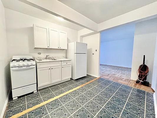 Rented by Skyward | media 20