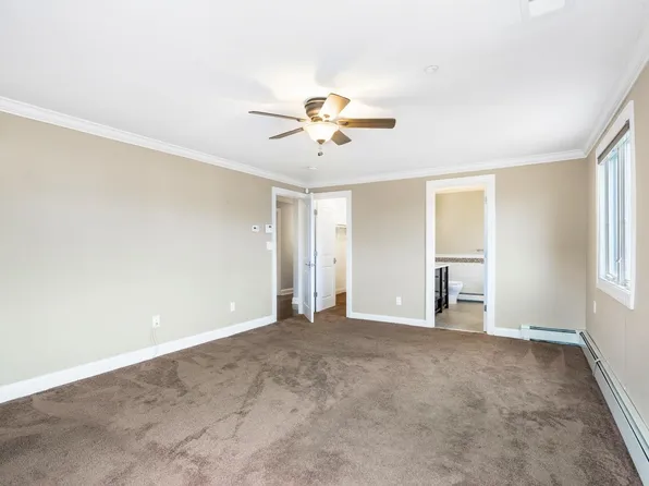 14a Riverview Circle image 20 of 35