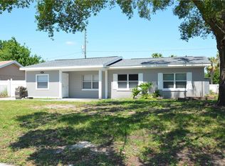 1607 24th St, Orlando, FL 32805