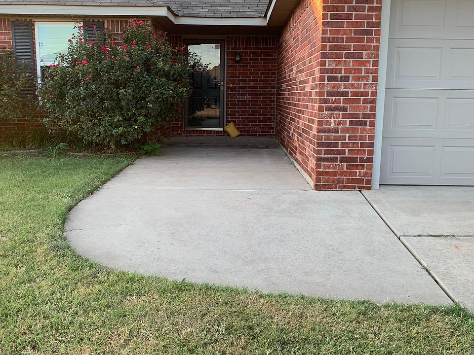 1st image of 12020 NW 136th Ter
