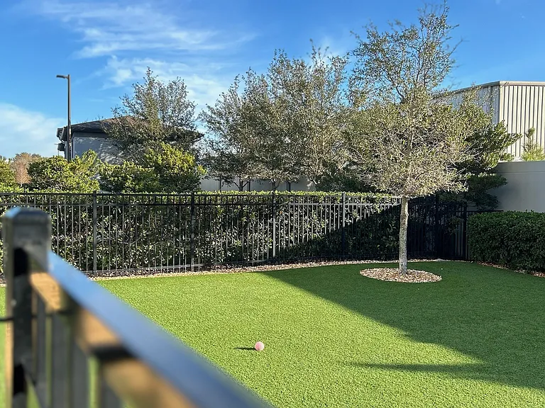 The Oasis at 301 — Photo 20