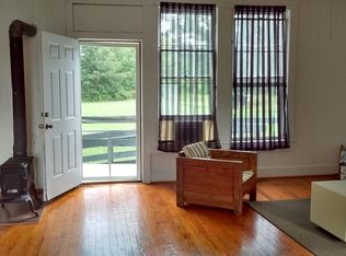 113 Nc Highway 32 N, Sunbury, NC 27979