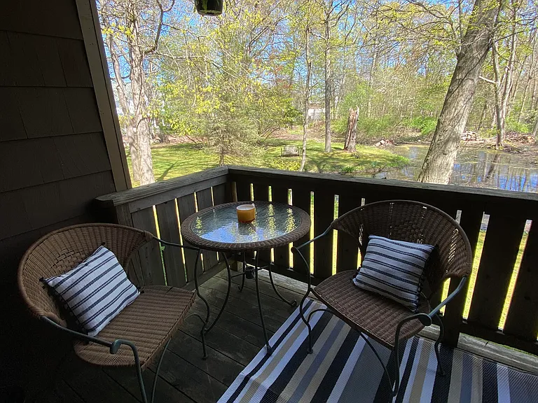 107 Meadow St #107 — Photo 7