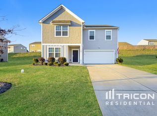1188 Hudson Ct, Bethlehem, GA 30620