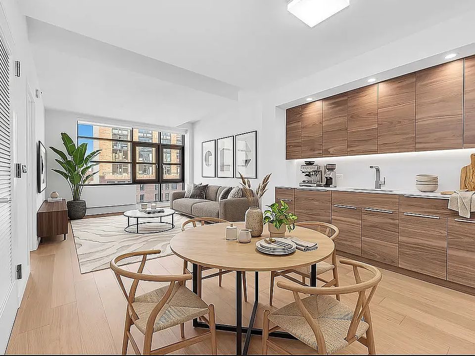 1st image of 171 Suffolk St APT 4A