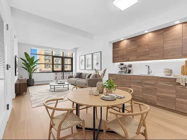 171 Suffolk St, New York, NY