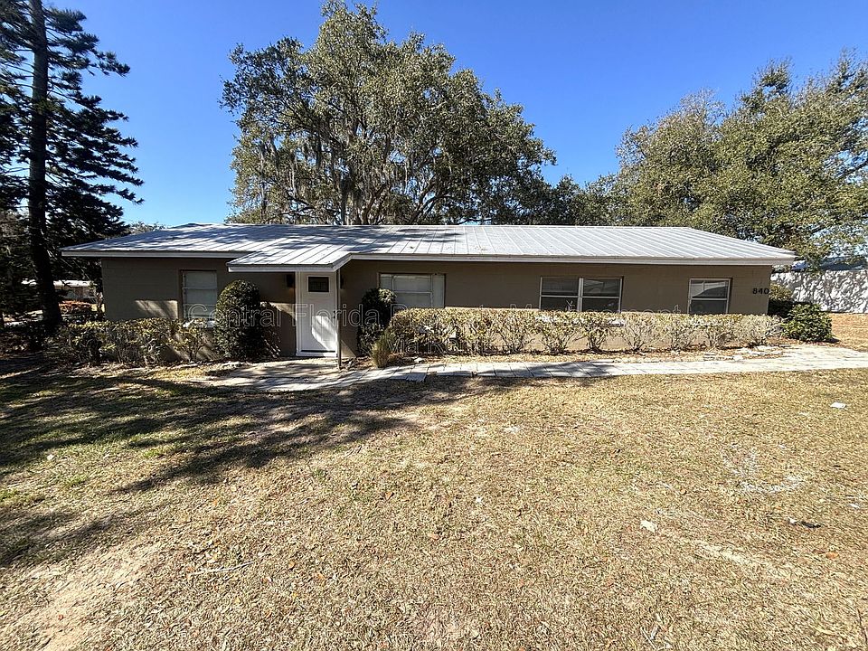 1st image of 840 Lake Ave
