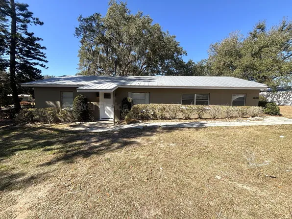 840 Lake Ave, Clermont, FL 34711