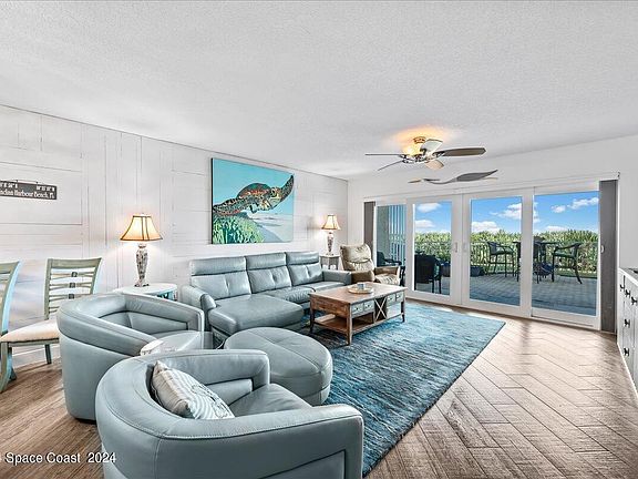 5th image of 1907 Highway A1a APT 103