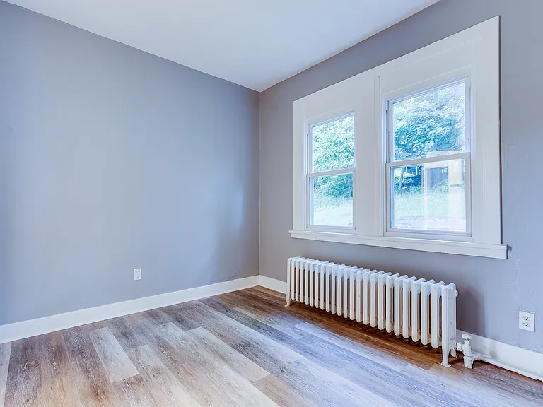 955 Berkshire Ave #1 — Photo 21