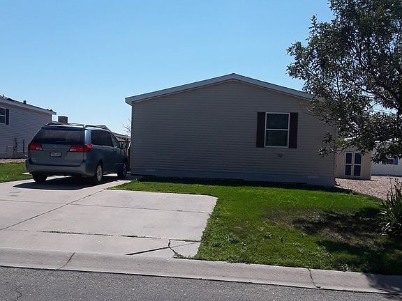 4th image of 3400 Sagebrush Blvd