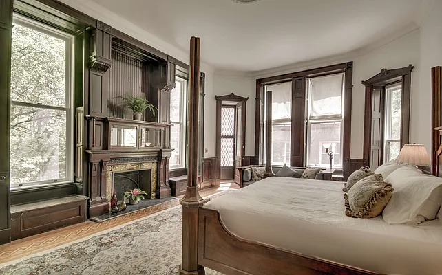 Sold by Brown Harris Stevens | media 14