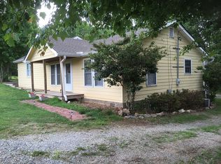 4080 Hopewell Rd, Cumming, GA 30028