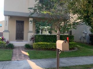 8320 Bryce Canyon Ave, Windermere, FL 34786