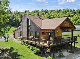 1599 County Route 49, Argyle, NY 12809