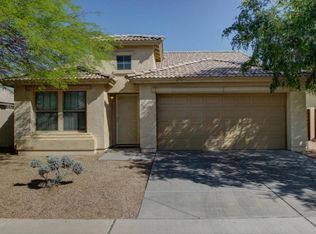2316 W Apollo Rd, Phoenix, AZ 85041