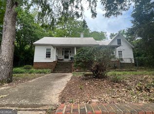 553 Pulaski St, Athens, GA 30601