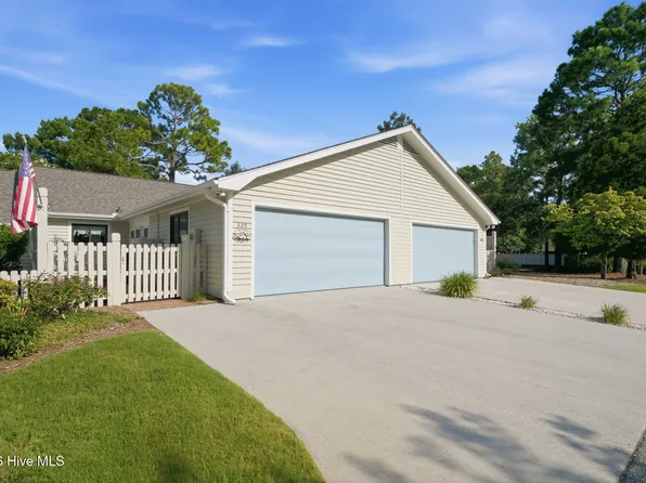 329 N Cardinal Extension Drive, Wilmington, NC 28405