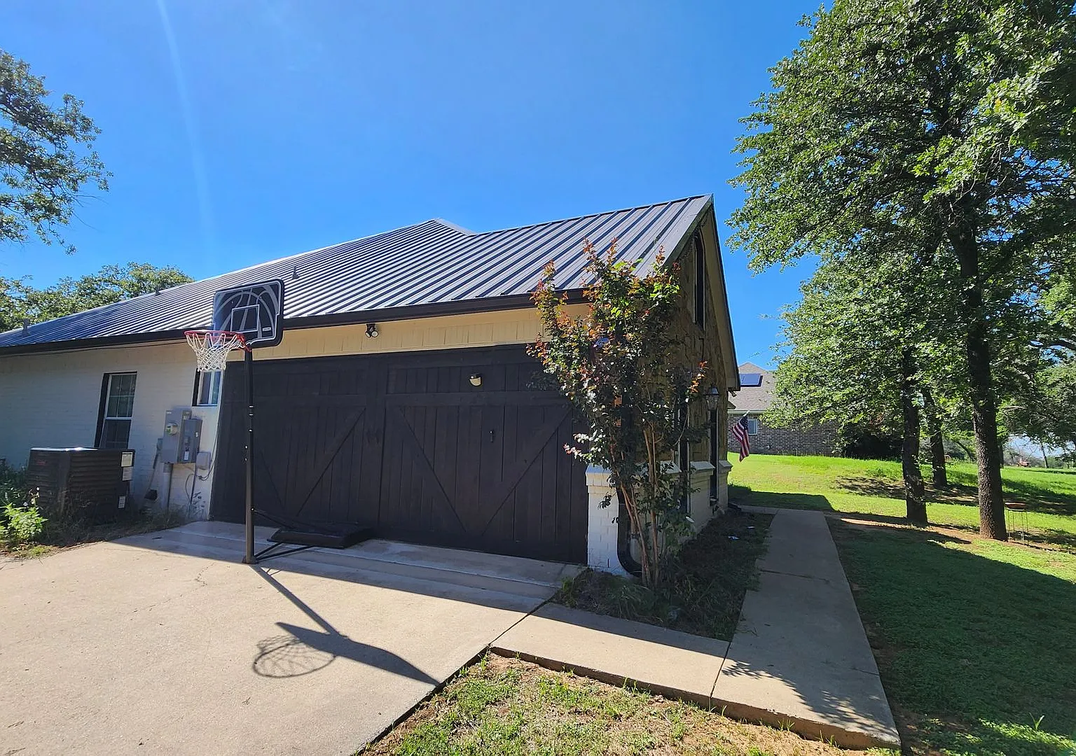 156 Howard Newby Ln — Photo 2