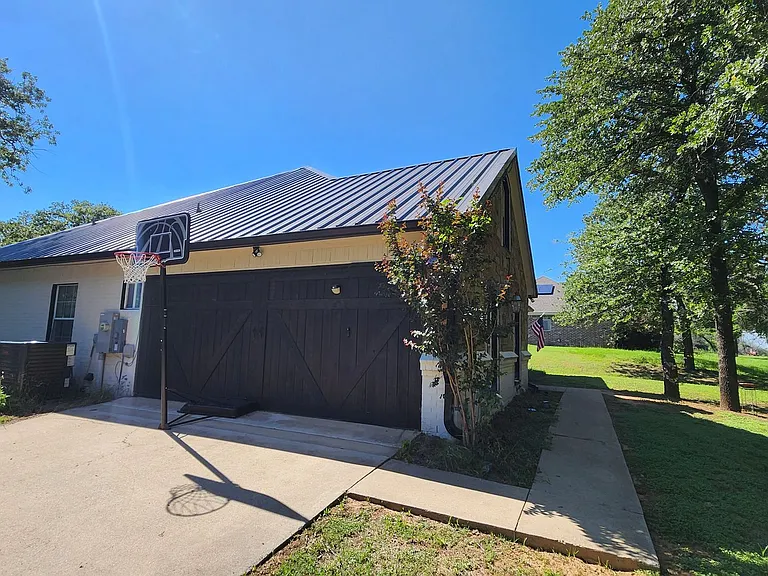 156 Howard Newby Ln — Photo 2