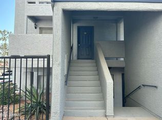 1331 W Baseline Rd UNIT 272, Mesa, AZ 85202