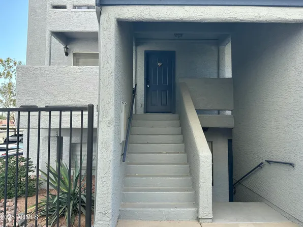 1331 W Baseline Road #272, Mesa, AZ 85202