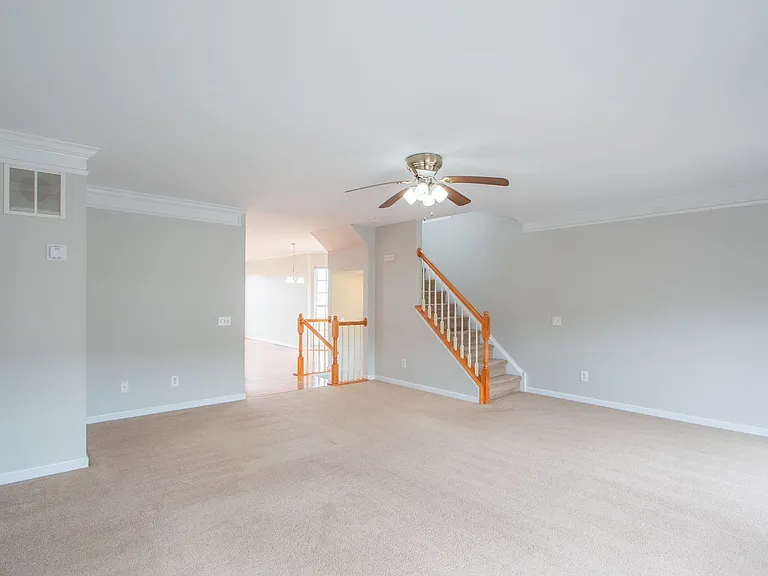 42 W Sarazen Dr — Photo 21