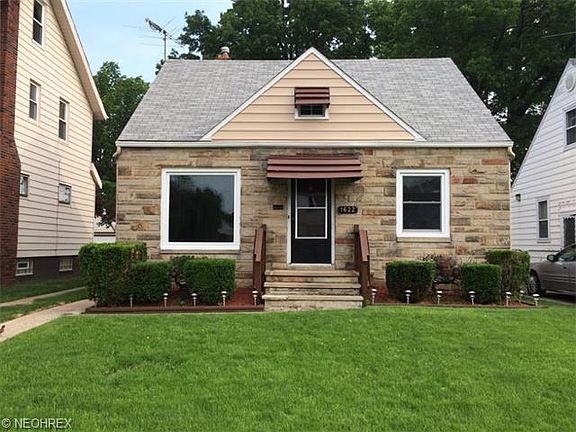 2nd image of 1622 Wexford Ave
