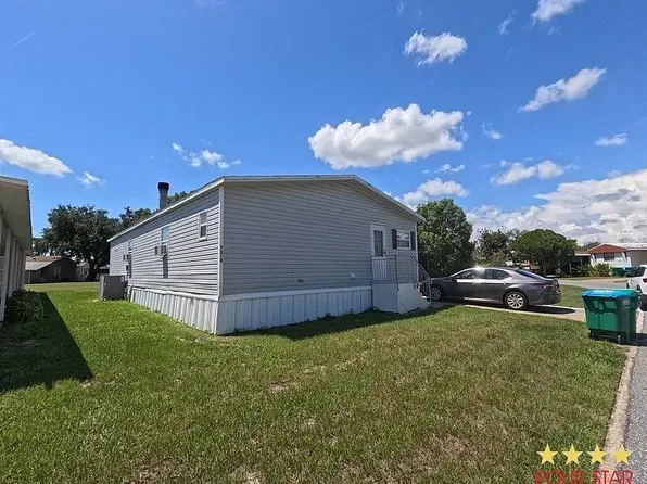 7314 Poi Cir, Orlando, FL 32822