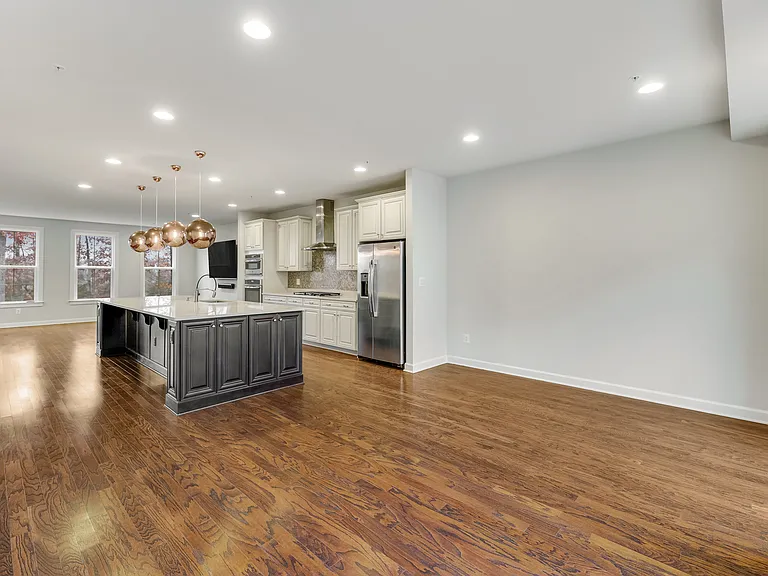 43366 Apple Orchard Sq — Photo 31