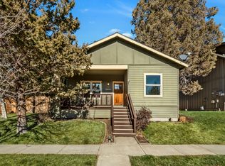 20624 Foxborough Ln, Bend, OR 97702