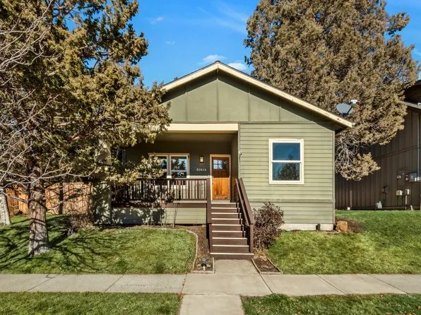 20624 Foxborough Ln, Bend, OR 97702