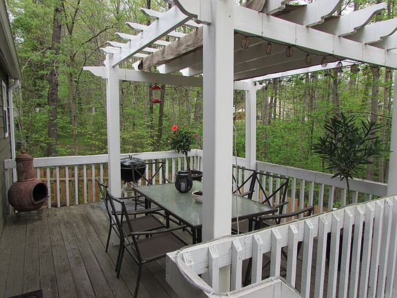 5th image of 1419 River Landing Way