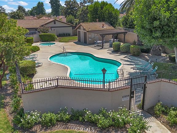 3rd image of 5170 San Clemente Way