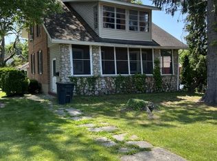 172 Main St, New Paltz, NY 12561