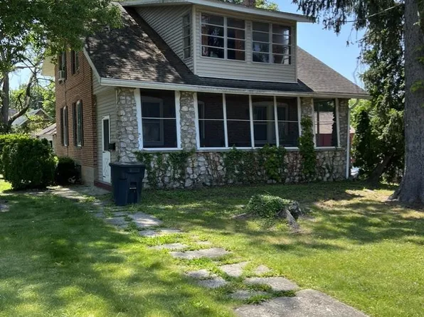 172 Main Street, New Paltz, NY 12561